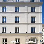 My Maison In - Champ De Mars
