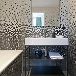 Апарт-отель My Maison In - Champ De Mars 4*
