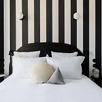My Maison In - Champ De Mars