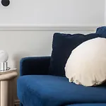 Апарт-отель My Maison In - Champ De Mars 4*