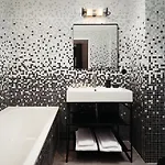 Апарт-отель My Maison In - Champ De Mars Париж