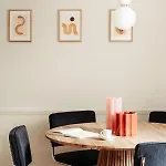 My Maison In - Champ De Mars 4*