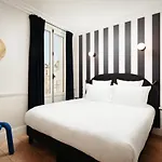 Апарт-отель My Maison In - Champ De Mars Париж