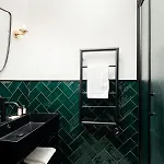 Апарт-отель My Maison In - Champ De Mars