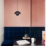 Апарт-отель My Maison In - Champ De Mars