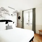 Апарт-отель My Maison In - Champ De Mars 4*