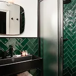 Апарт-отель My Maison In - Champ De Mars