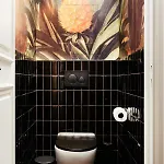 Апарт-отель My Maison In - Champ De Mars