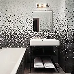 My Maison In - Champ De Mars Апарт-отель Париж