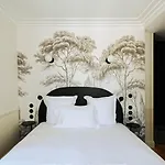 My Maison In - Champ De Mars Апарт-отель
