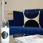 My Maison In - Champ De Mars