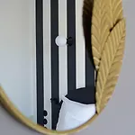 My Maison In - Champ De Mars Апарт-отель Париж