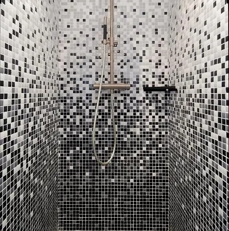 My Maison In - Champ De Mars شقة فندقية
