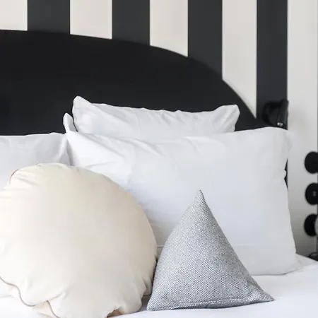 My Maison In - Champ De Mars شقة فندقية باريس