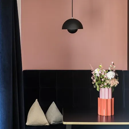 My Maison In - Champ De Mars شقة فندقية