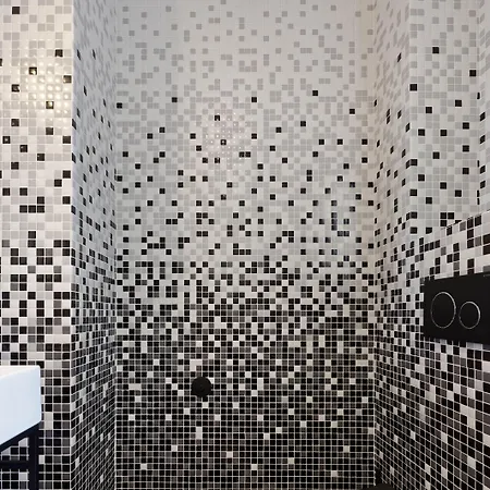 My Maison In - Champ De Mars Paris