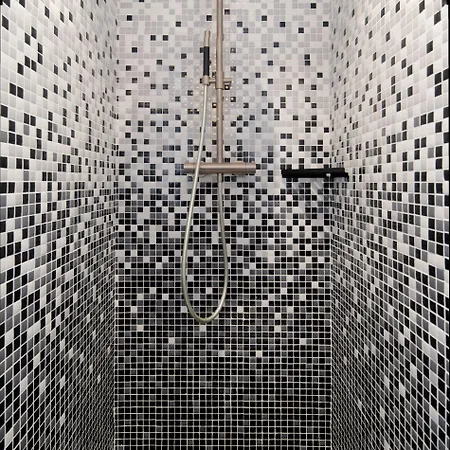 My Maison In - Champ De Mars 4*