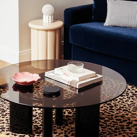 Aparthotel My Maison In - Champ De Mars 4*