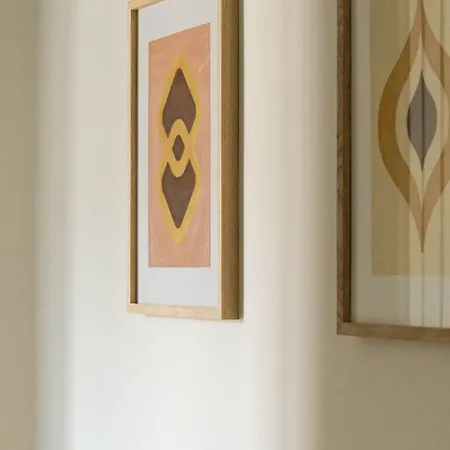 My Maison In - Champ De Mars Aparthotel 4*