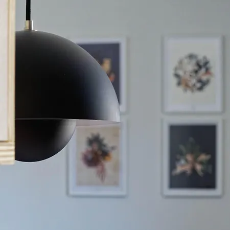 My Maison In - Champ De Mars Aparthotel 4*