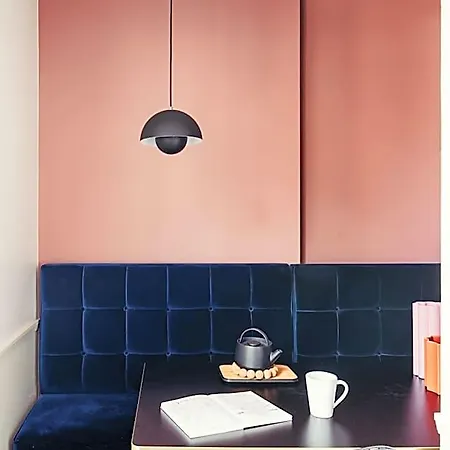 My Maison In - Champ De Mars 아파트호텔 파리
