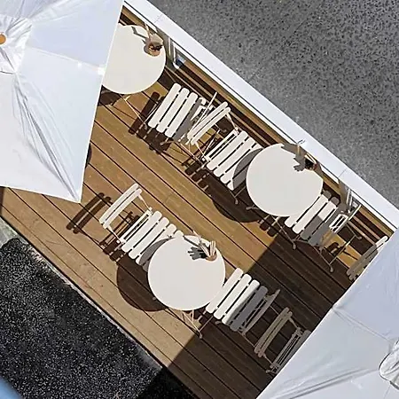 My Maison In - Champ De Mars 4*