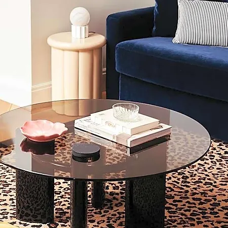My Maison In - Champ De Mars 아파트호텔 4*