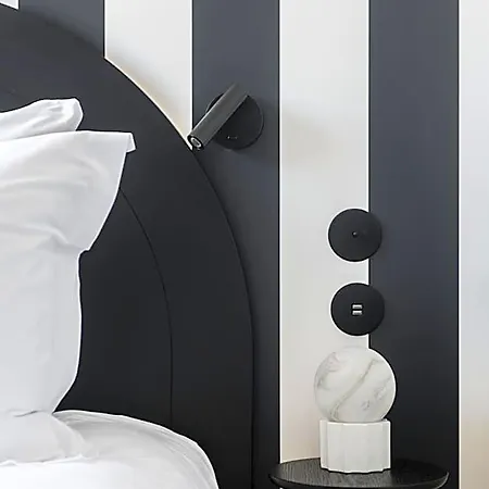 My Maison In - Champ De Mars Apartahotel