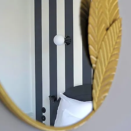 My Maison In - Champ De Mars 4* 파리