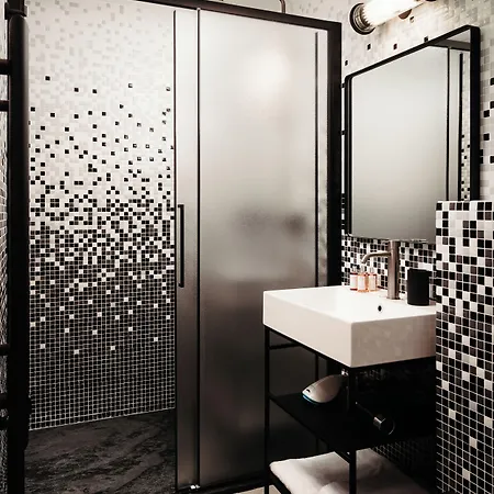 My Maison In - Champ De Mars 4*