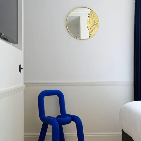 My Maison In - Champ De Mars