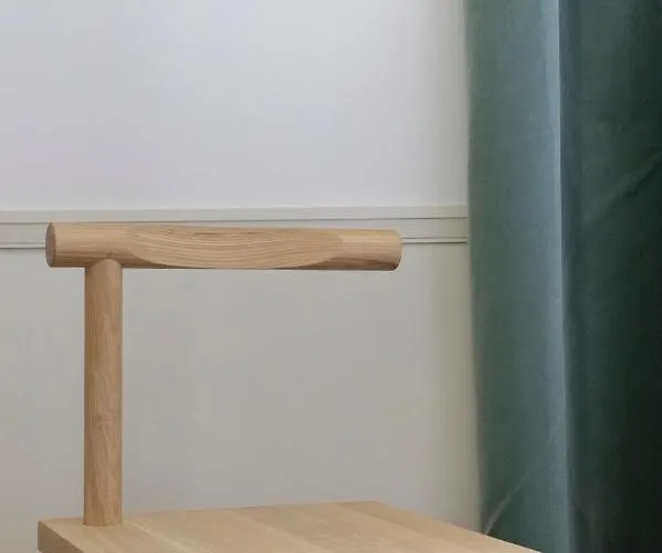 My Maison In - Champ De Mars 4*