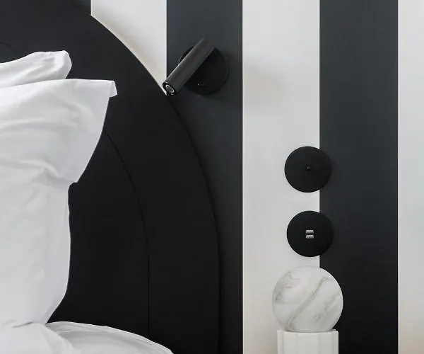 My Maison In - Champ De Mars