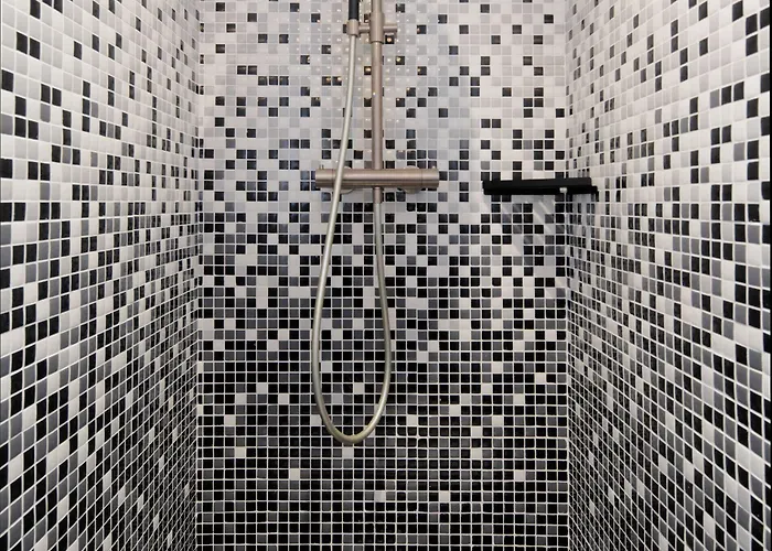 My Maison In - Champ De Mars 4*