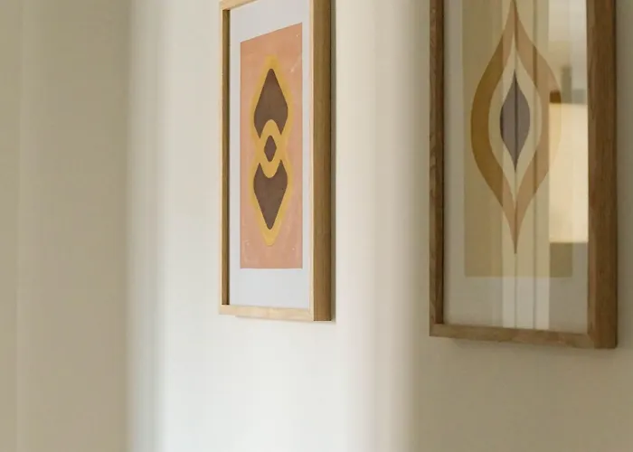 My Maison In - Champ De Mars Aparthotel 4*