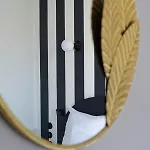 My Maison In - Champ De Mars Aparthotel 4*