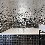 My Maison In - Champ De Mars Aparthotel Paris