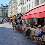 My Maison In - Champ De Mars