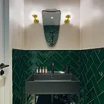 My Maison In - Champ De Mars Aparthotel 4*
