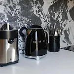 Aparthotel My Maison In - Champ De Mars 4*