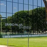 Aparthotel My Maison In - Champ De Mars 4*