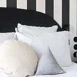 My Maison In - Champ De Mars Aparthotel Paris