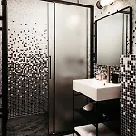 Aparthotel My Maison In - Champ De Mars Paris