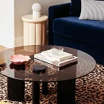 My Maison In - Champ De Mars Paris