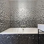 My Maison In - Champ De Mars Aparthotel Paris